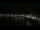 Webcam in Nice, 0.6 mi away