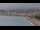 Webcam in Nizza, 0.2 km entfernt