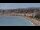 Webcam in Nice, 0.1 mi away