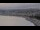 Webcam in Nice, 0.6 mi away