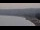 Webcam in Nice, 0 km