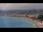 Webcam in Nice, 0.7 mi away