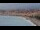 Webcam in Nizza, 0 km entfernt