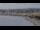 Webcam in Nice, 0.1 mi away