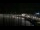 Webcam in Nizza, 2.8 km entfernt
