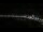 Webcam in Nizza, 0 km