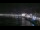Webcam in Nice, 0 km