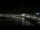 Webcam in Nice, 0.1 mi away