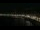 Webcam in Nice, 0.2 km