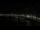Webcam in Nice, 0.2 km