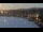 Webcam in Nice, 0.7 mi away