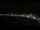 Webcam in Nizza, 0 km entfernt