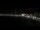 Webcam in Nice, 0.6 mi away