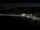 Webcam in Nice, 0.1 mi away