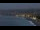 Webcam in Nizza, 1.9 km entfernt