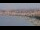 Webcam in Niza, 0.2 km