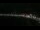 Webcam in Nice, 0 mi away