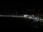 Webcam in Nice, 0.2 km