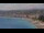 Webcam in Nice, 0.1 mi away