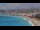 Webcam in Nizza, 0.2 km entfernt