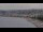 Webcam in Nice, 0.6 mi away