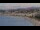 Webcam in Nice, 0.1 mi away