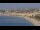 Webcam in Nice, 0.2 km
