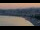 Webcam in Nizza, 0.1 km