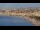 Webcam in Nice, 0.6 mi away