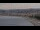 Webcam in Nice, 1.7 km
