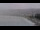 Webcam in Nice, 0.6 mi away