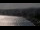 Webcam in Nice, 0 mi away