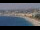 Webcam in Niza, 0.2 km
