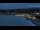 Webcam in Nizza, 0 km entfernt