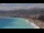 Webcam in Nice, 0.7 mi away