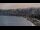 Webcam in Nice, 0.6 mi away