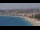 Webcam in Nizza, 0.2 km entfernt