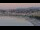 Webcam in Nice, 0.1 mi away