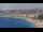 Webcam in Nizza, 1.7 km entfernt