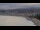 Webcam in Nizza, 0 km entfernt