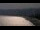 Webcam in Nice, 0.6 mi away
