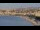Webcam in Nizza, 0.2 km
