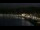 Webcam in Nice, 0.6 mi away