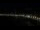 Webcam in Nice, 0.7 mi away