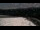 Webcam in Nizza, 0.2 km entfernt