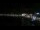 Webcam in Nizza, 0 km entfernt