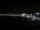 Webcam in Nizza, 0 km entfernt