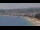 Webcam in Nice, 0.6 mi away