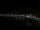 Webcam in Nice, 0.4 mi away