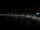 Webcam in Nice, 0 mi away